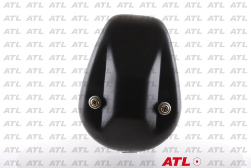 ATL Autotechnik A 11 570 Starter